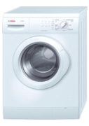 Ремонт стиральной машины Bosch WFB 3200 OE